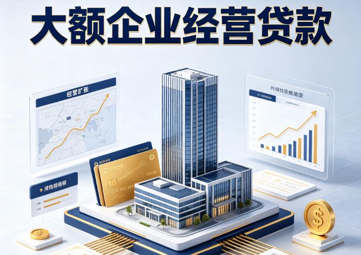 深圳光明区2企业税贷|深圳光明区2垫资代采|深圳光明区2大额企业贷款