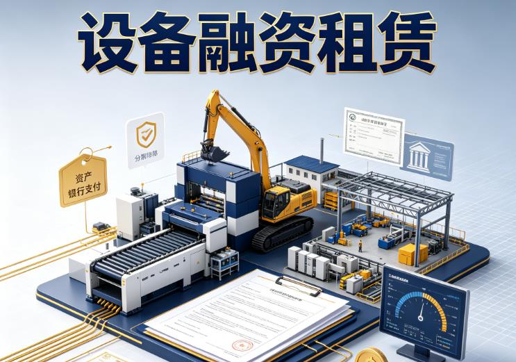 深圳光明区2企业税贷|深圳光明区2垫资公司|深圳光明区2中小企业贷