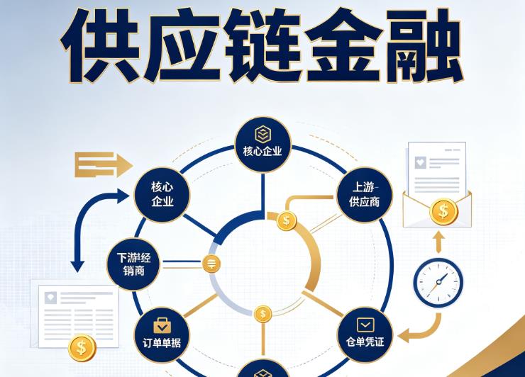 深圳光明区2供应链原材料垫资代采|深圳光明区2企业过桥资金|深圳光明区2大额企业经营贷款