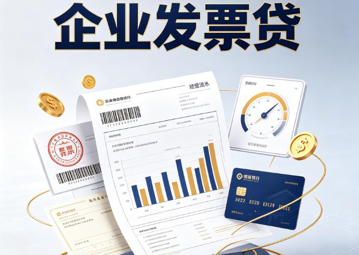 深圳光明区2企业税贷|深圳光明区2供应链金融|深圳光明区2专精特新企业贷款