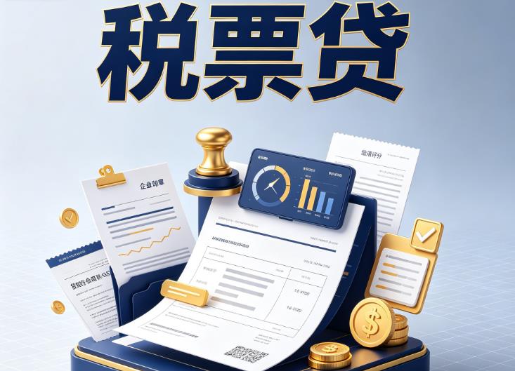 深圳光明区2企业税贷|深圳光明区2法人企业贷款|深圳光明区2小巨人企业贷款