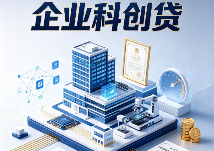 深圳光明区2企业税票贷|深圳光明区2生意贷款|深圳光明区2企业贷款